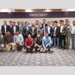 12TH Biggest International Laboratory Exhibition to Be Held In Ahmedabad
