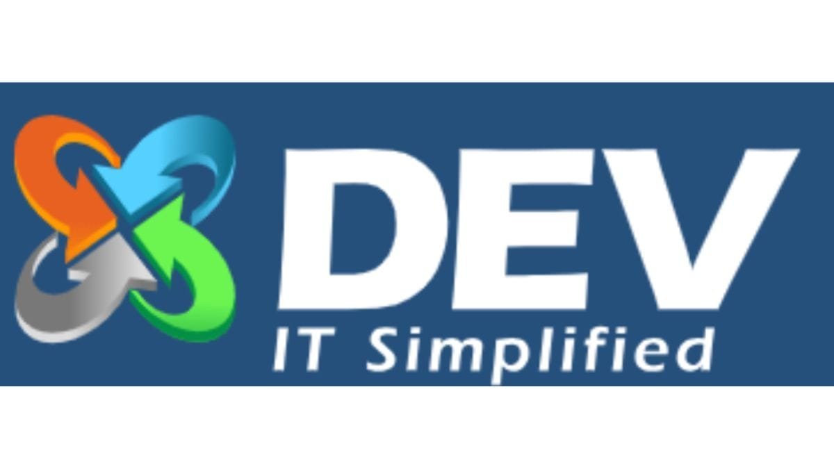 Dev IT Acquires 100% Stake in Dhyey Consulting Services