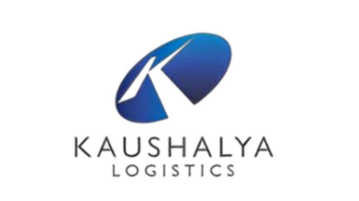 Kaushalya Logistics Commences Operations at Amritsar Depot for JK Cement