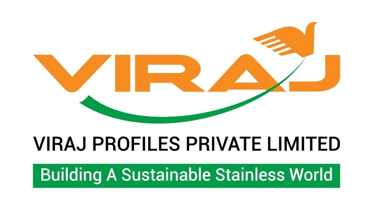 Viraj Profiles Launches Seamless Stainless Steel Pipe Production with New Piercer Mill