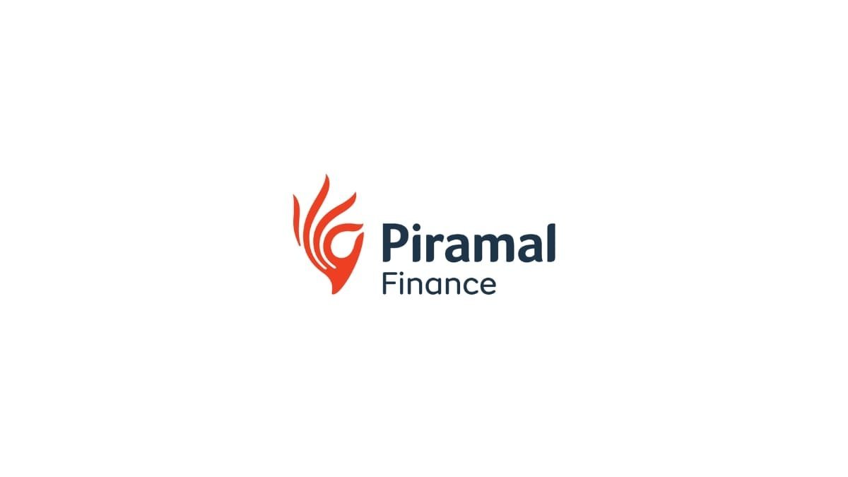 Check Your Home Loan Eligibility Easily with Piramal Finance