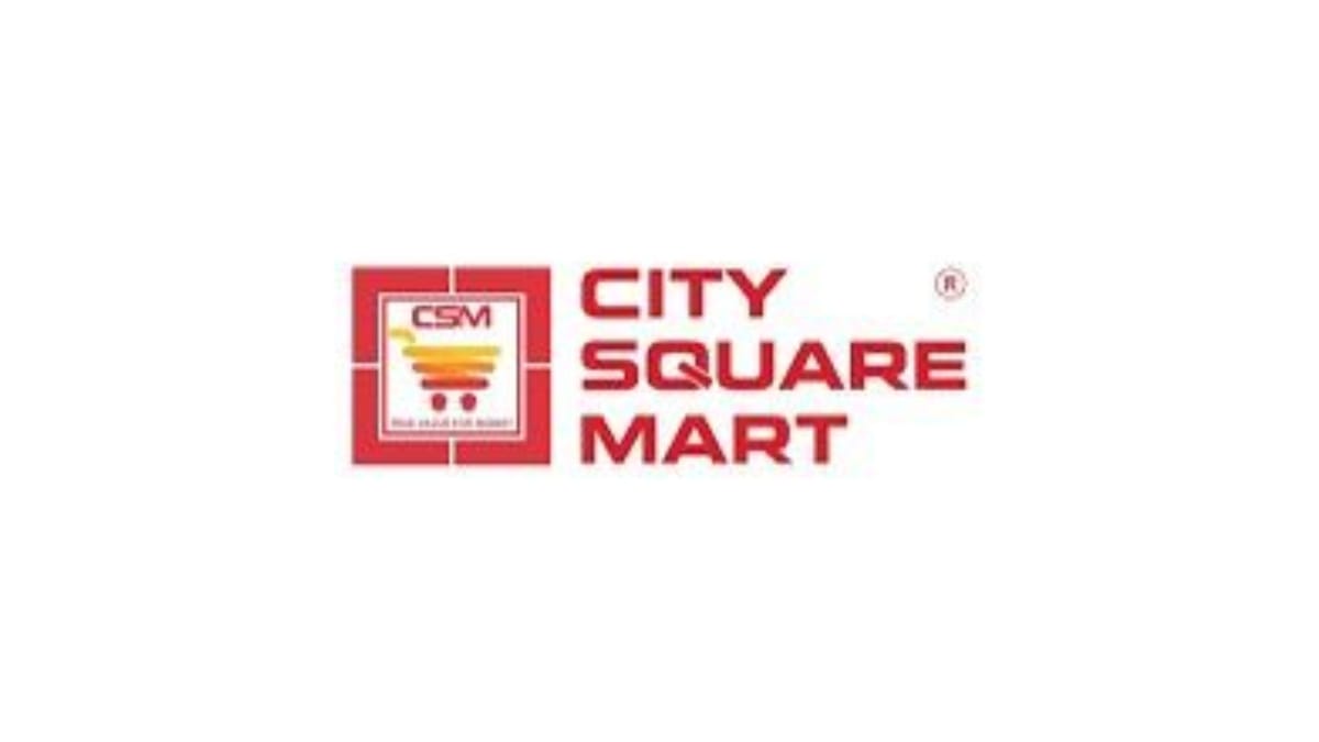 Jay Ambe Supermarkets Limited Receives In-Principle Listing Approal From BSE SME Platform