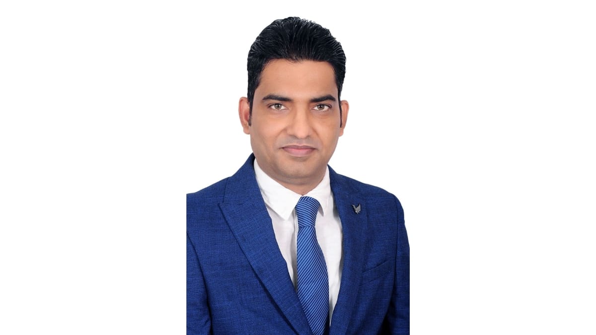 PFA Institute Launches as India’s Premier Hub for Next-Gen Quant & Algo Talent