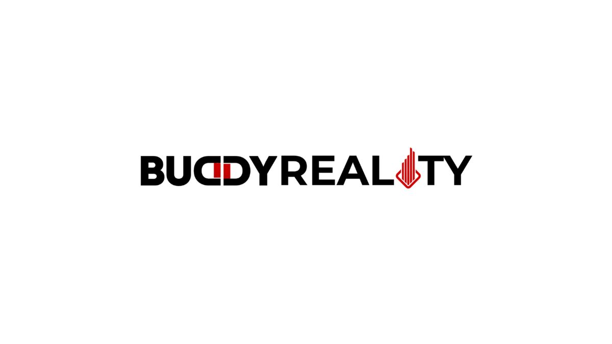 Buddy