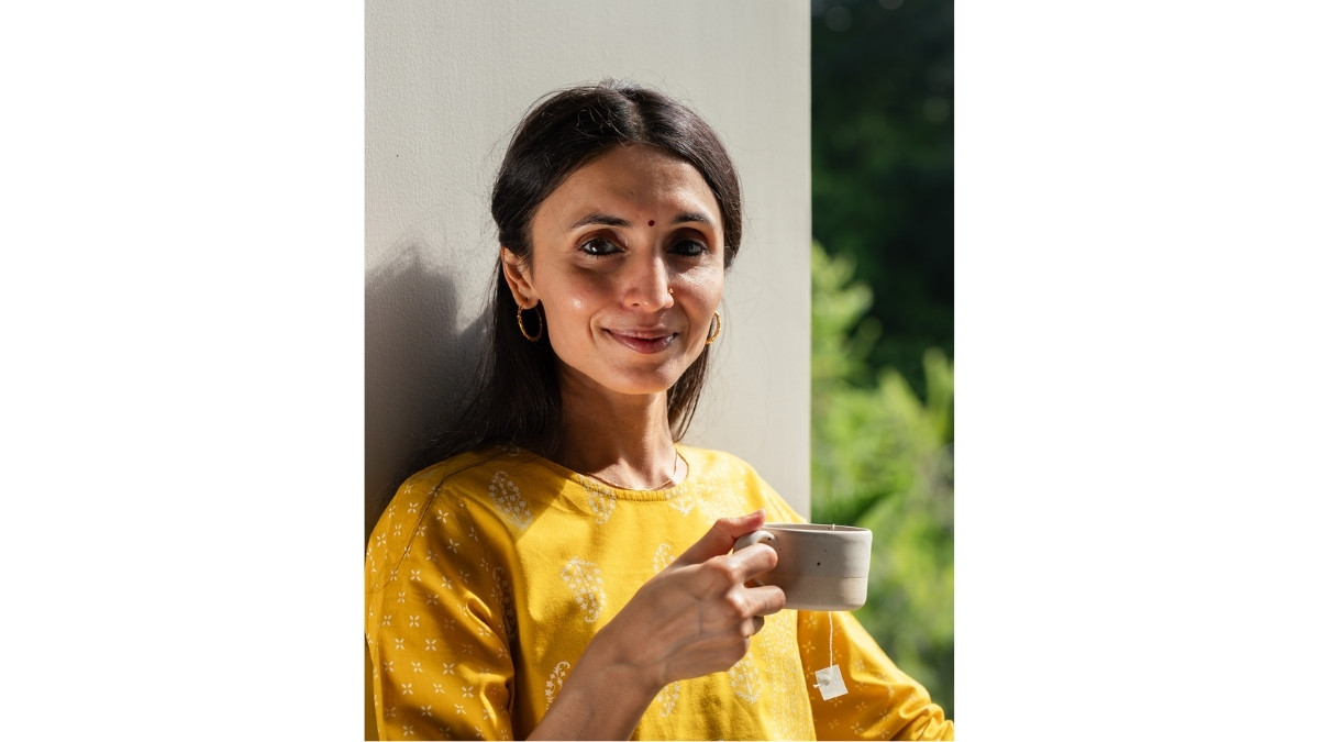Ayurveda 