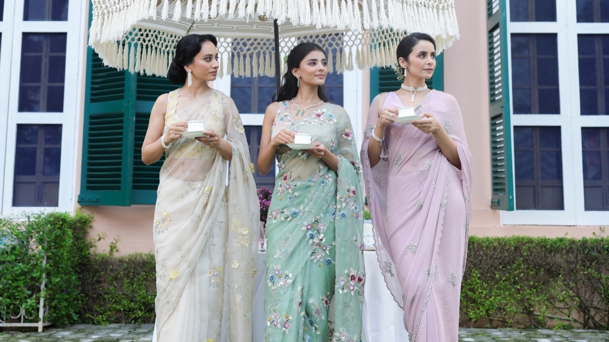 Summer by Priyanka Gupta Invests in New Retail Experiences Across Mumbai and Gurgaon