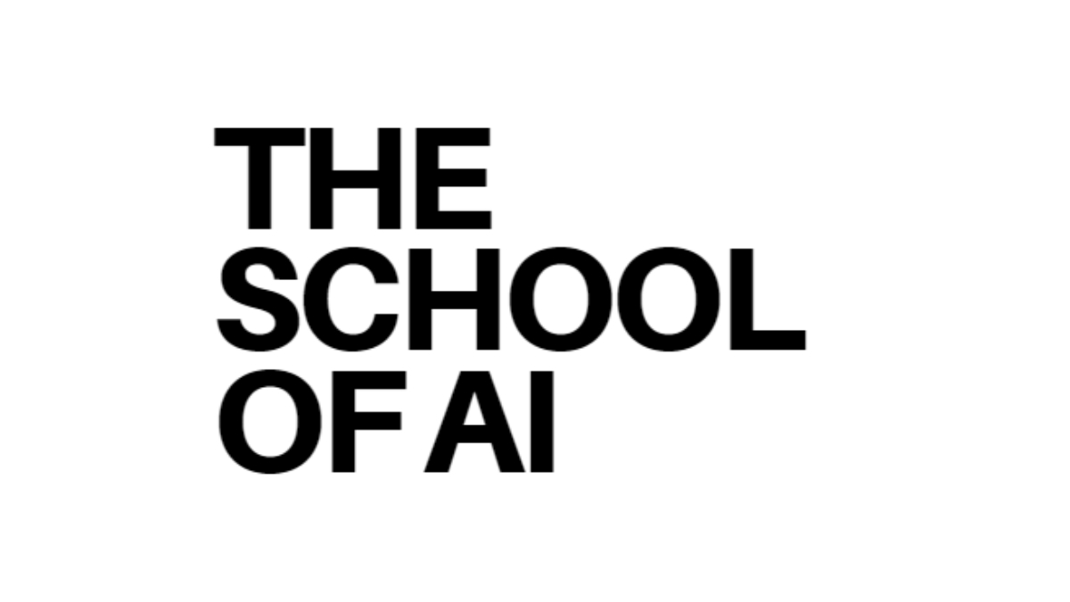The School of AI, Bangalore, Demonstrates India’s Frontier-Scale AI Capability with LightningLM, a 120-Billion-Parameter Language Model