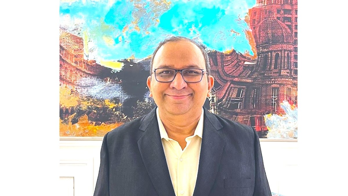 How AI Is Rewriting the Customer Journey in India’s Home Entertainment Electronics Markets