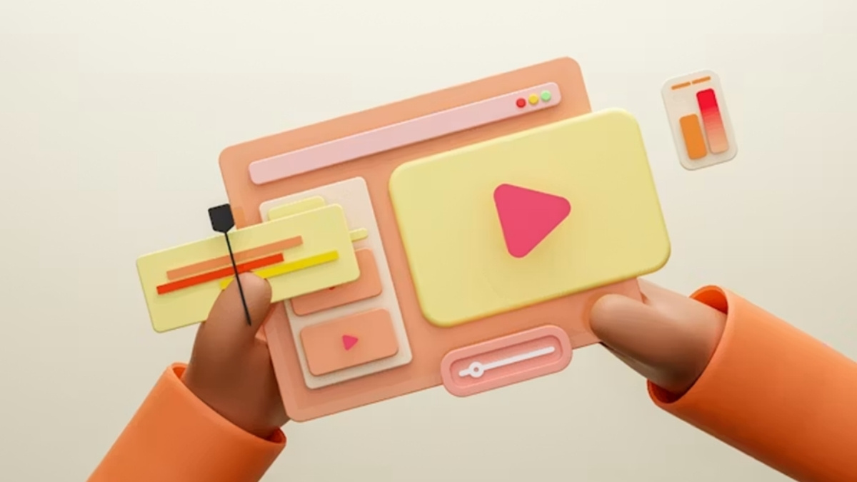 Reference to Video AI Emerges as the Next Evolution of AI Video Creation