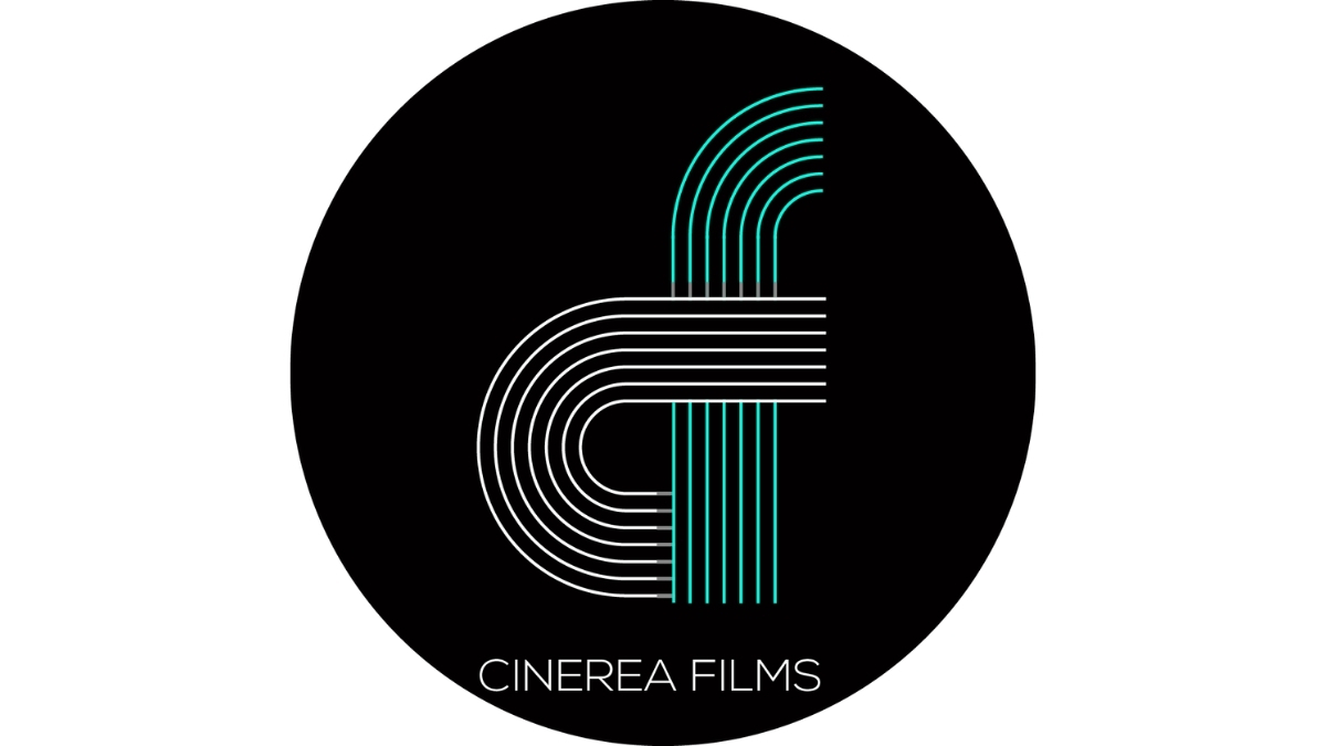 Cinerea Films: A Decade of Commercial Excellence. Now, a Full-Stack Studio.