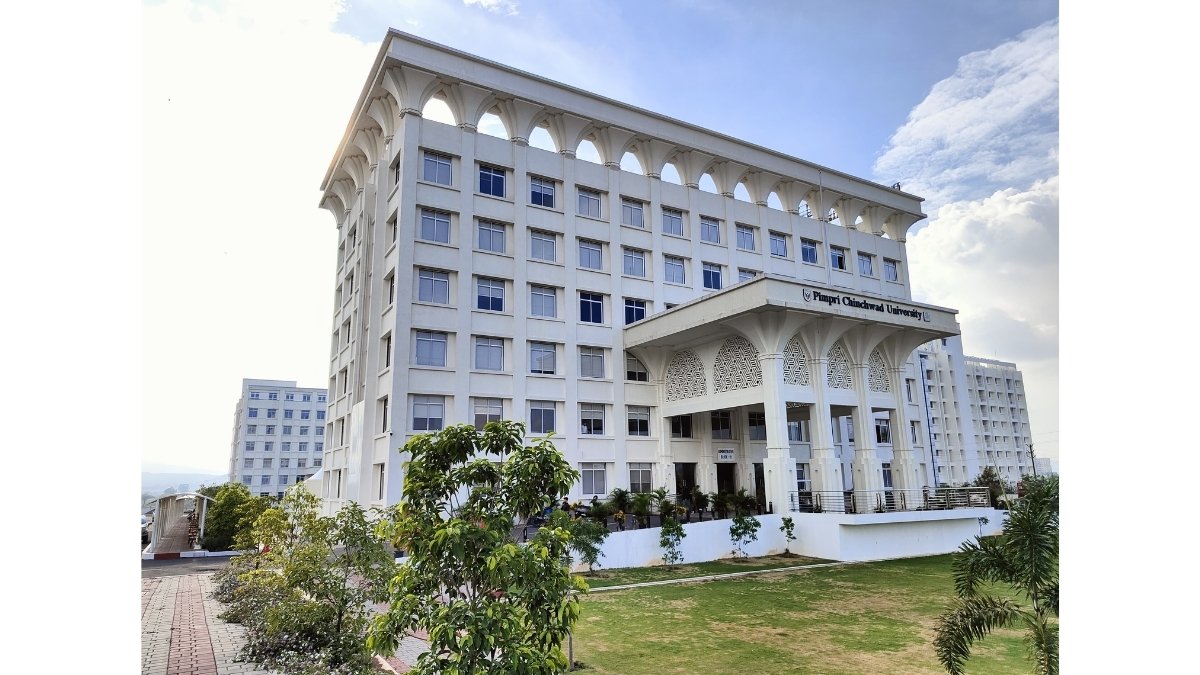 Breaking Barriers, Building Futures: PCET’s Pimpri Chinchwad University Announces Scholarships Up to 80% to Empower India’s Next Generation