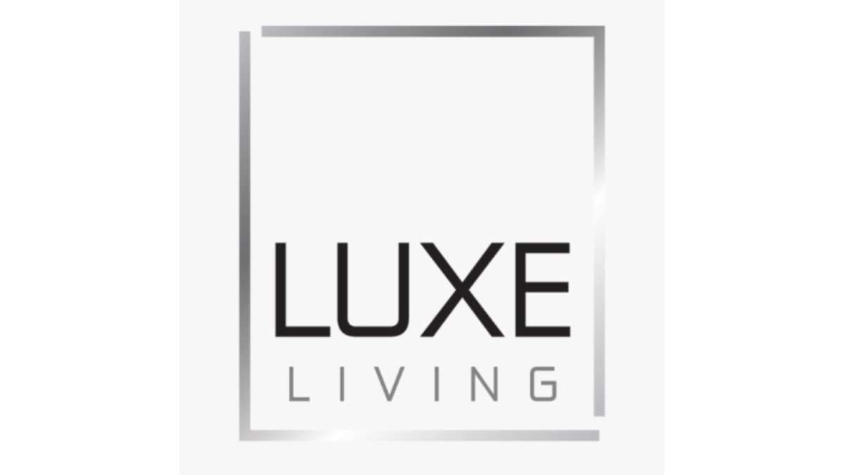 LGT Global Hospitality Expands Luxe Living Portfolio in Chennai with Addition of 19 New Accommodation Units