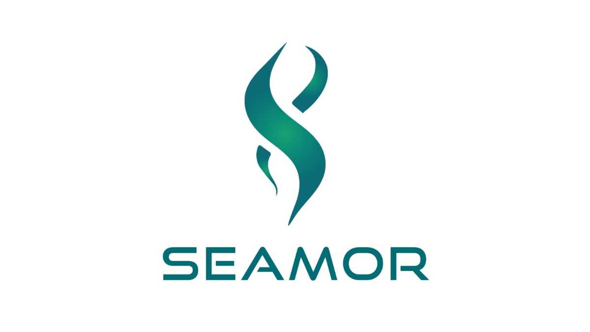 Beyond Supplements: How SEAMOR Is Simplifying Preventive Wellness for a New Generation of Indians