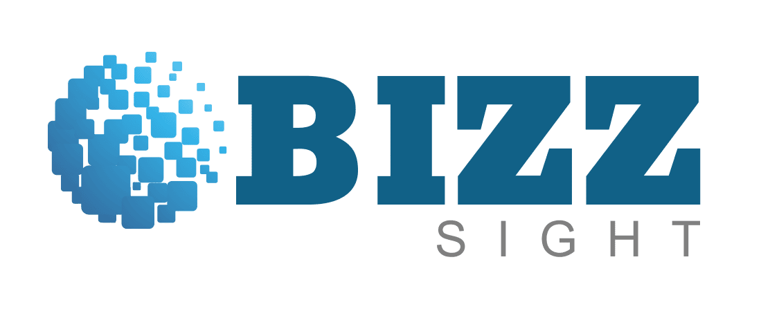 BizzSight