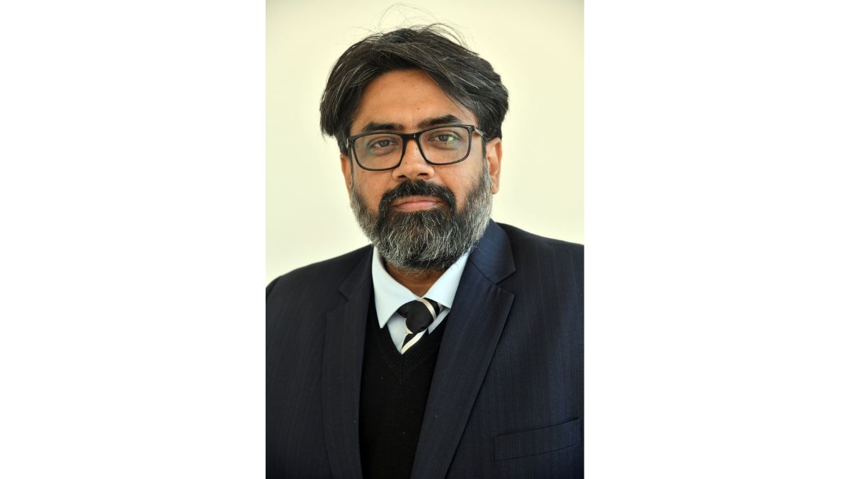 MIT Vishwashanti Gurukul World School Begins a New Chapter as Vishwashanti Gurukul World School-PNN