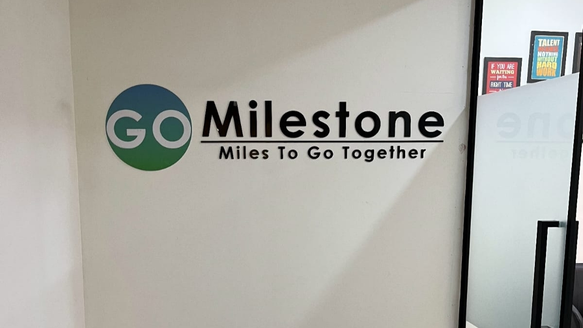GoMilestone Strengthens Its Position as a Trusted Global Technology Partner Driving Digital Transformation Through Innovative Software Solutions
