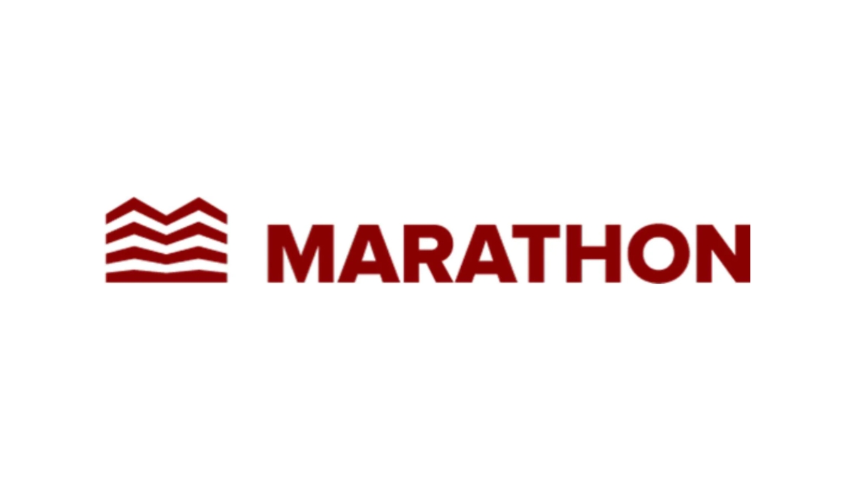 Marathon Nextgen Realty enters Sewri with Rs 450 crore GDV Residential project
