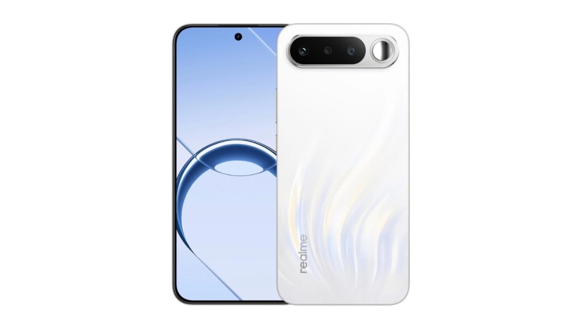 realme 16X 5G vs realme 16 5G: What the Upcoming Budget 5G Phone Changes