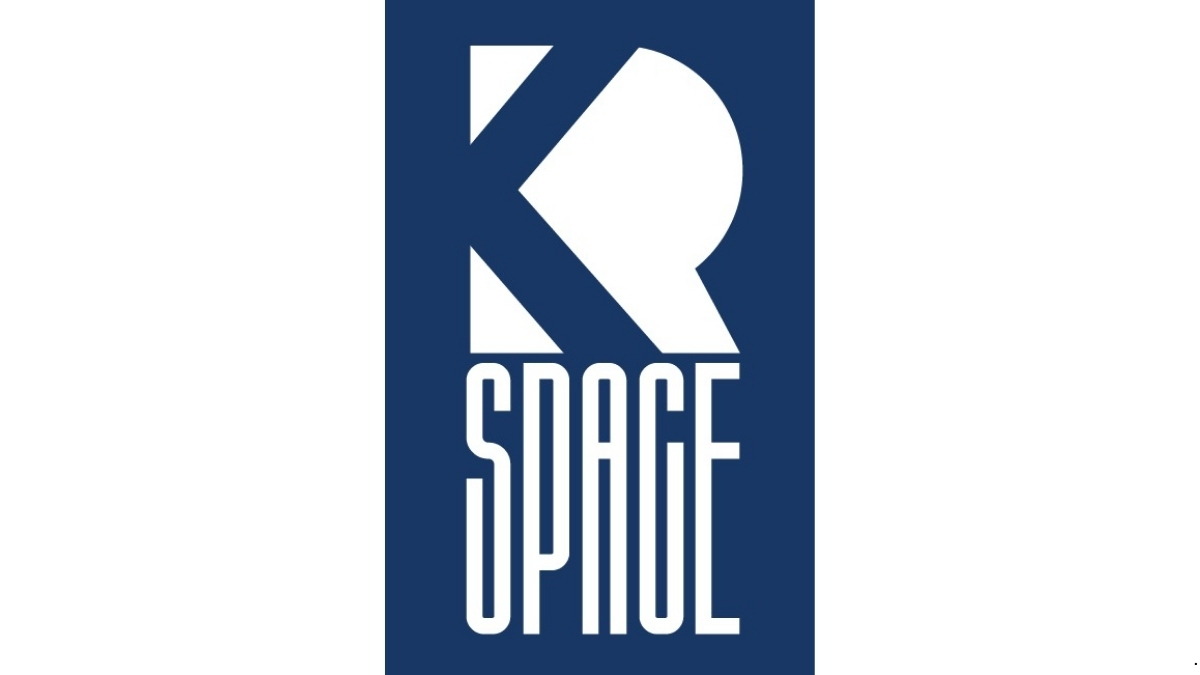 K R Space: Best Interior Designer in Thane for Office Interior Design for Startups, Co-working & Corporate Spaces