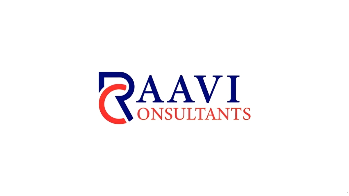 Raavi Consultants Builds Trust in India’s Immigration Landscape Through Transparent, Profile-Based Guidance