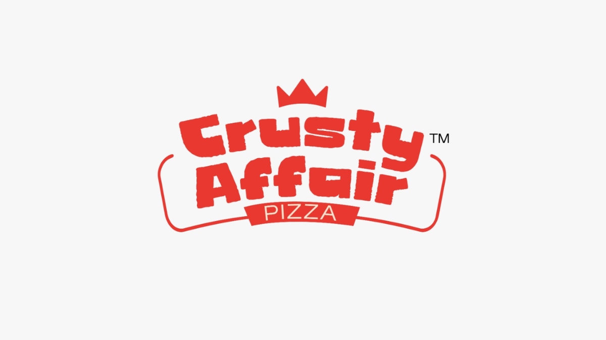 Why Crusty Affair Pizza Is a Smart Franchise Opportunity for Aspiring Entrepreneurs