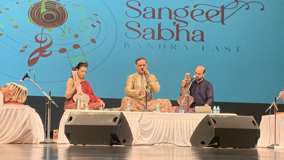 Beyond Real Estate: How Agami Is Shaping Kalanagar as a Hub for Art and Culture