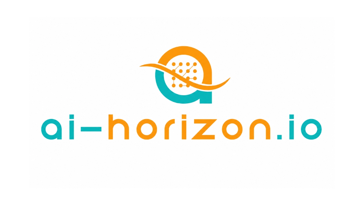 ai-horizon.io Enters Pre-Series A Round with Investment from Source1 Technologies, USA