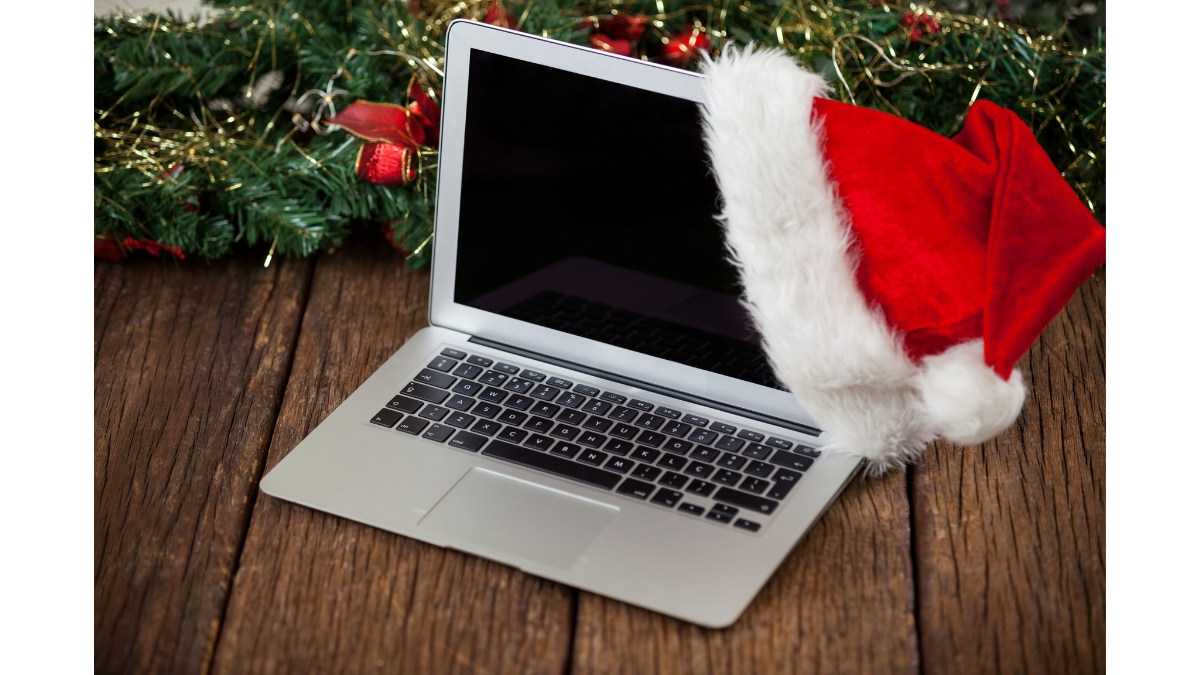 HP or ASUS: Which Laptop Brand Should One Buy This Festive Season