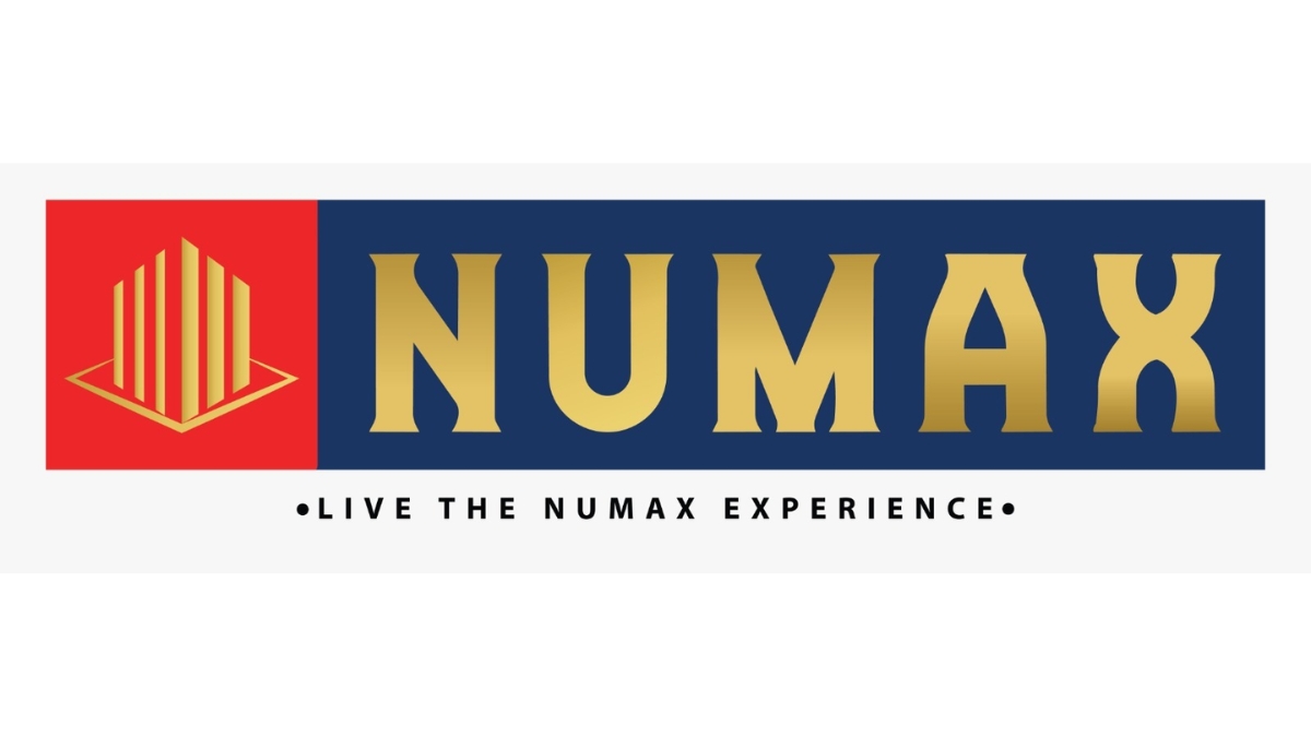 Muzaffarnagar’s Urban Transformation: How Numax City is Shaping a New-Age Integrated Township