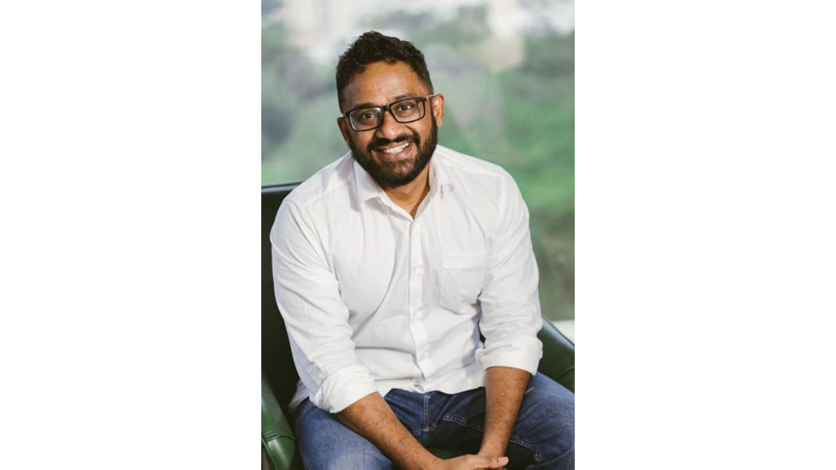 Hillarys, a Hunter Douglas Group Company, Enters India to Disrupt the Rs 10,000-Crore Window Coverings Market
