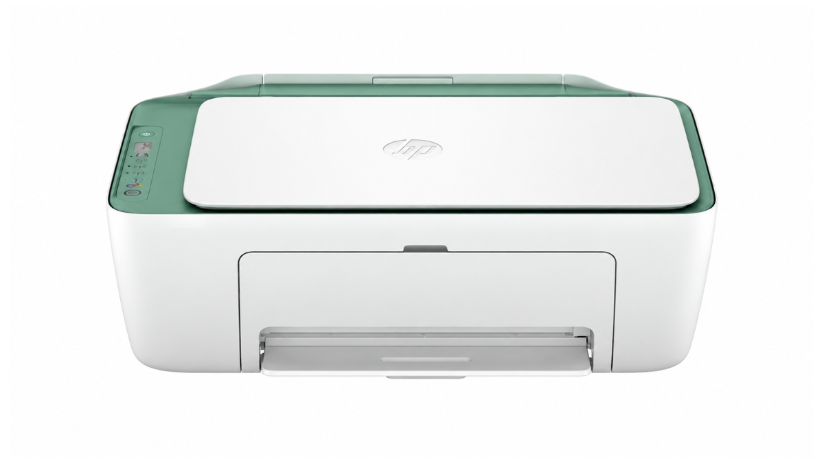 What Makes a Printer Practical for Family Records, Forms and Important Home Documents?