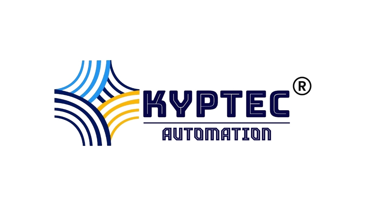 Kyptec Automation® Expands SWIR Camera Lens Portfolio for 900 to 1700 nm Short Wave Infrared Machine Vision